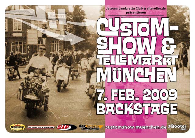 customshow-muenchen-2009-front.jpg