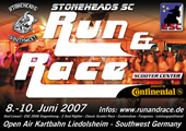 run-and-race_flyer_seite.jpg